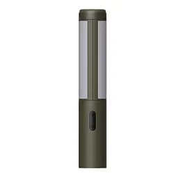 Багатофункціональний ліхтар-лампа NexTool Wukong Multifunctional Lamp - мініатюра 3