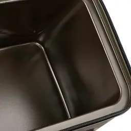 Термосумка Fox International Aquos Camolite Coolbag 15L - мініатюра 4
