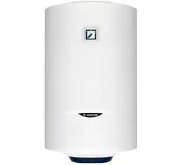 Водонагрівач BLU1 R 80 V 1.5 К PL DRY White Ariston teh0020898