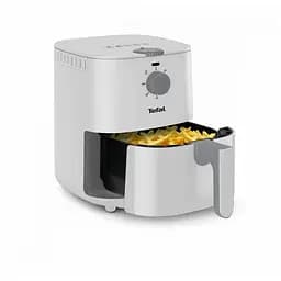 Мультипіч (аерофритюрниця) Tefal Easy Fry Essential EY130A10 - мініатюра 8