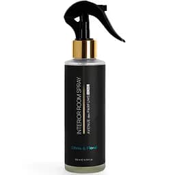 Спрей для ароматизации воздуха Avenue des Parfums Citrus & Floral 200 мл