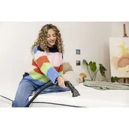 Пилосос Karcher SE 3 Compact Home (1.081-530.0) - мініатюра 5