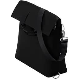 Сумка Thule Changing Bag Midnight Black (TH 11000312)