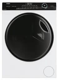 Пральна машина Haier автоматична HW70-B14959TU1-S (31019990)