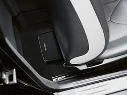 Сабвуфер Harman Kardon FEEL 700 - мініатюра 3