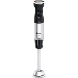 Блендер занурювальний Tefal Quickchef+ (HB67G830) - мініатюра 3