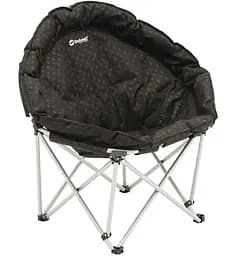 Кресло кемпинговое Outwell Casilda (470464)