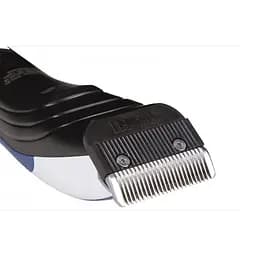 Машинка для стрижки + тример Wahl 09649-916 - мініатюра 8