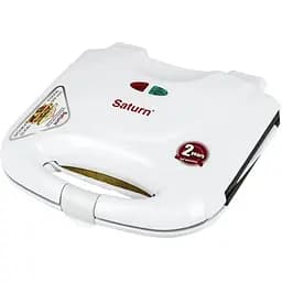 Сендвічниця Saturn ST-EC1082