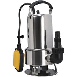 Дренажний насос Optima Q550B52R 0,55 кВт (15334)