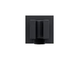 Душова система прихованого монтажу Corsan Adour black + BOX Z01MBL, Чорний матовий - мініатюра 8