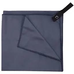 Рушник Tribe Pocket Towel 40х80 см Navy (1042-T-LC-0001-S-navy) - мініатюра 4