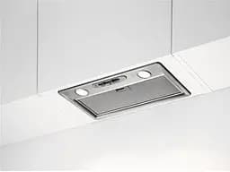 Витяжка кухонна Electrolux LFG525S