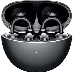 Навушники Honor Choice LCHSE Ear Clip black