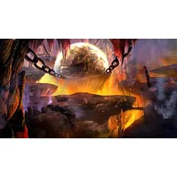 Ключ активації Microsoft The Myth Seekers Collection для Xbox One/Series S/X - мініатюра 7