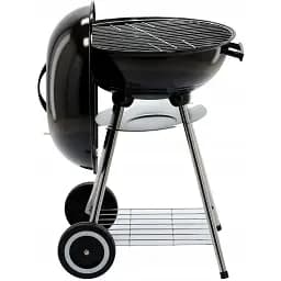 Гриль Garden Line BBQ5290 - мініатюра 4