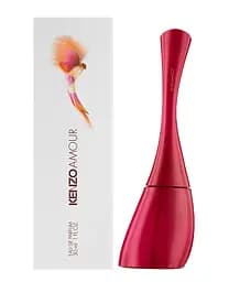 Оригинал Kenzo Amour 30 мл парфюмированная вода