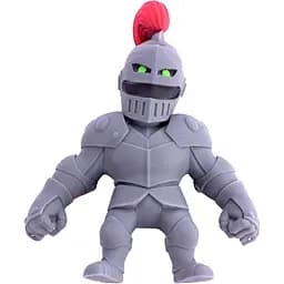 Іграшка Monster Flex Лицар-привид (90003 привид)