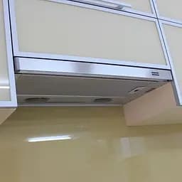 Витяжка телескопічна Franke Flexa FTC 612 WH V2 (110.0200.734) - мініатюра 3