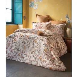 Комплект постільної білизни Issimo Home Євро 000280591