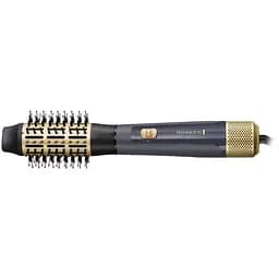 Фен-щітка AS5805 Sapphire Luxe Air Styler Remington teh0026411