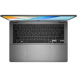 Ноутбук ASUS Vivobook 14 Flip TP3407SA Ultra 5 226V la 45GHz, 14'', сенсорний, 16GB LPDDR5x, 1TB - мініатюра 15