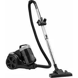 Пылесос Gorenje VCE01TABKG