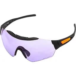 Окуляри Beretta Puul 3 кольори