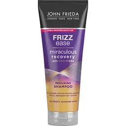 Шампунь John Frieda Frizz Ease Чудове відновлення, для пошкодженого волосся, 250 мл