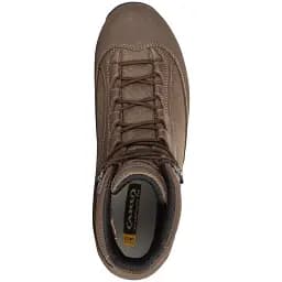 Черевики AKU Pilgrim GTX Combat 8.5 Brown - мініатюра 4