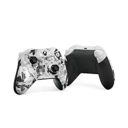 Геймпад Microsoft Xbox Series X, S Storm Breaker - мініатюра 3
