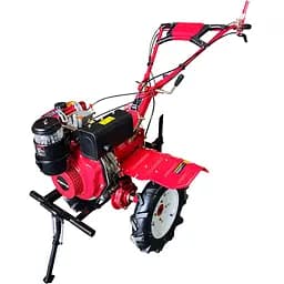 Культиватор Forte 1050-3 NEW дизельный (113387)