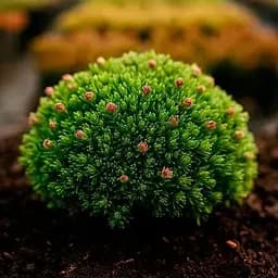 Ломкамень Арендса Juwel (187797) 1 саженец в упаковке