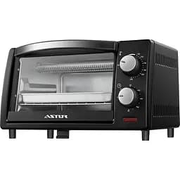 Духовка настільна Astor CZ-2109