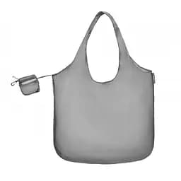 Шопер Levitate Monolite Graphite (LEV-MONO-GR)