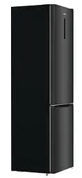 Холодильник Gorenje (NRK619EABXL4) - мініатюра 2