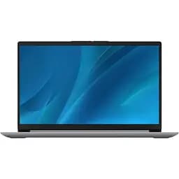 Ноутбук Lenovo IdeaPad 1 15IGL7 Celeron Processor N4020 28GHz, HD, 8GB, 1TB, UHD 600, Без ОС - мініатюра 2