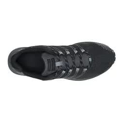 Кросівки Merrell Fly Strike Mns 46.5 Чорний (1054-036.1701) - мініатюра 5