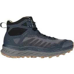 Черевики Lowa Fortux GTX QC 42.5 Navy (1012-311820-6983-42.5)