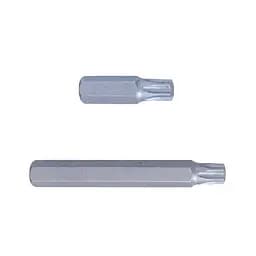 Біта Torx Т55 (10 х 80 мм)