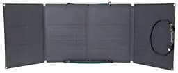 Сонячна панель EcoFlow 110W Solar Panel (EFSOLAR110N) - мініатюра 5