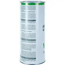 Антифриз Wolver Antifreeze & Coolant WG11 зелений 1.5 л - мініатюра 2