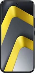 Смартфон Xiaomi POCO M8 PRO 5G 12/512GB Black - мініатюра 2