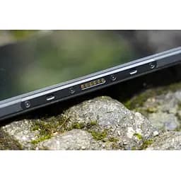 Планшет Umidigi Active T1 11 8/128GB LTE Black - мініатюра 10