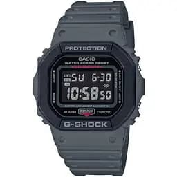Чоловічий годинник Casio G-Shock Classic DW-5610SU-8ER