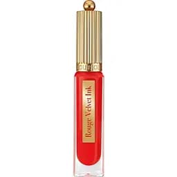 Рідка помада для губ Bourjois Rouge Velvet Ink відтінок 08, 3.5 мл (8000018800394)