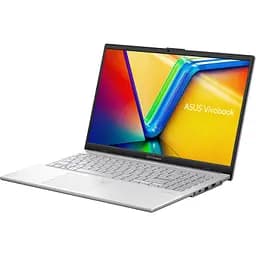 Ноутбук ASUS Vivobook Go 15 E1504FA-BQ008 (90NB0ZR1-M00400) (90NB0ZR1-M00400) - мініатюра 3