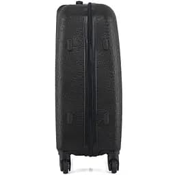 Валіза Semi Line 28" L Black (T5638-3) - мініатюра 4