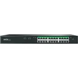 Коммутатор сетевой Netis (P124GC)