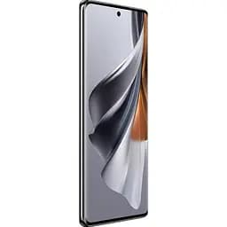 Смартфон Oppo Reno10 5G 8/256gb Silvery Grey [94894] - мініатюра 2